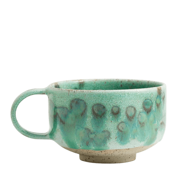 Hovedbilde Mion Mug - Spotted Hornfels