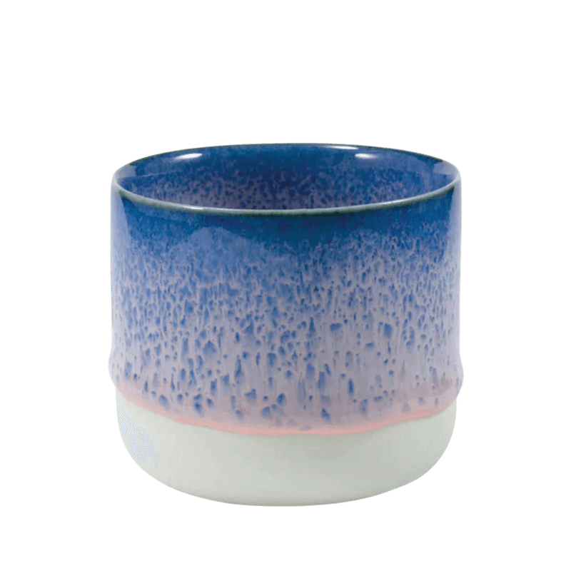 Sip Cup - Ocean Flamingo