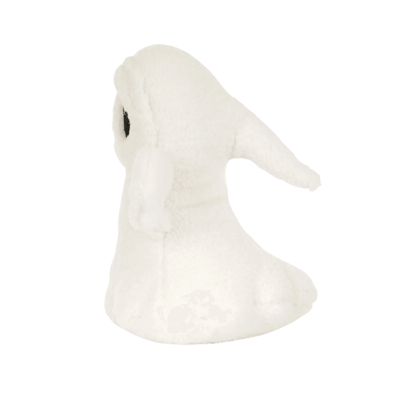 Jellycat - Ghost Bob