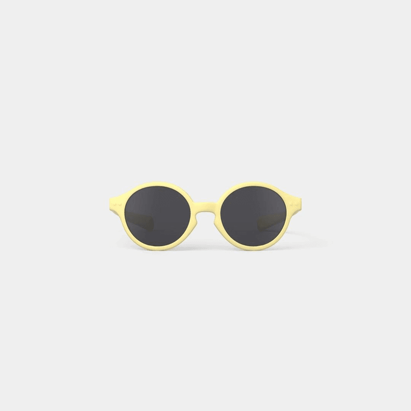 Solbriller med UV-beskyttelse - Lemonade