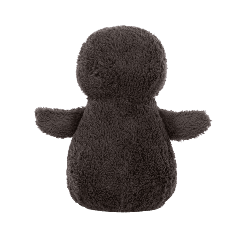 Jellycat - Peanut Penguin Medium
