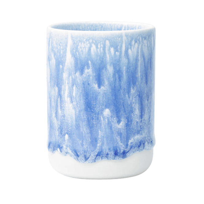 Hovedbilde Slurp Cup - Columbia