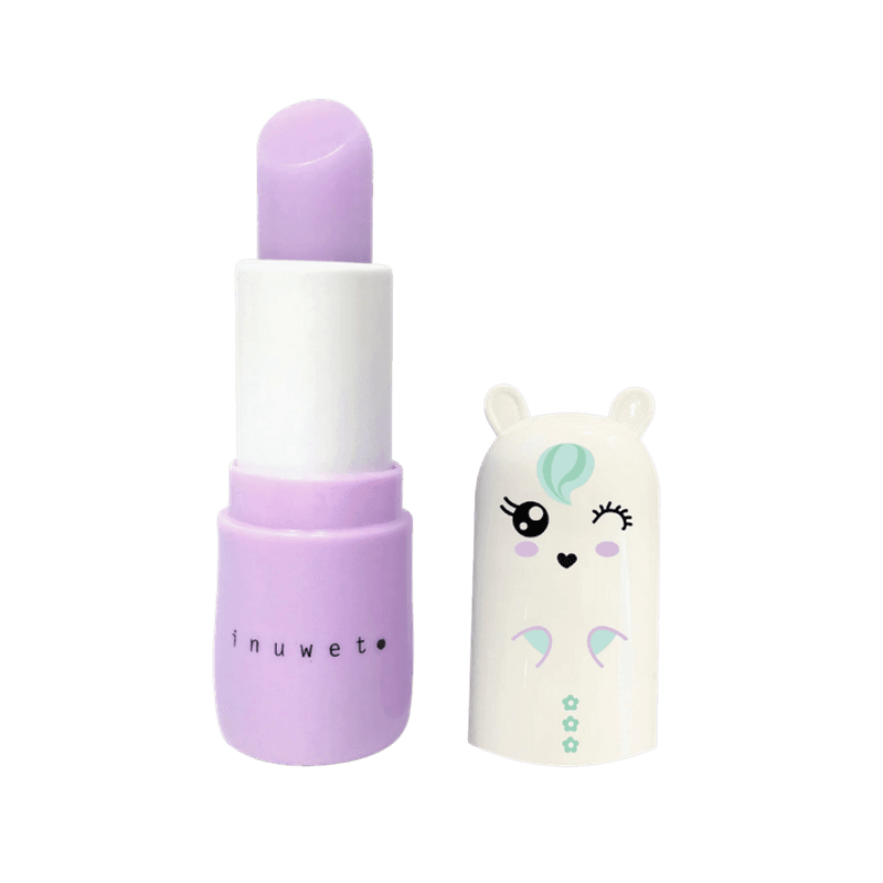 ZOOMANIA – Marshmallow