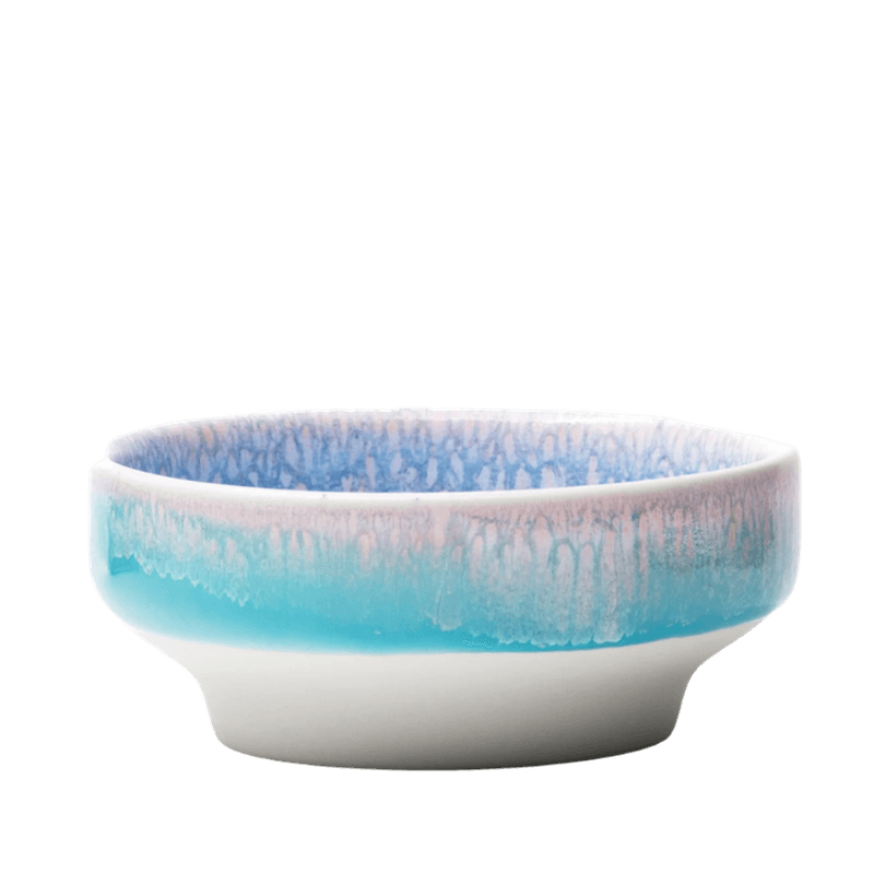 Dip Dish -  Miami
