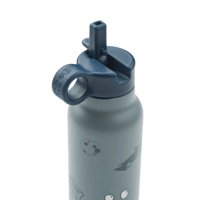 Hovedbilde Falk Termoflaske 350 ml - Play / Dusty Peppermint ...