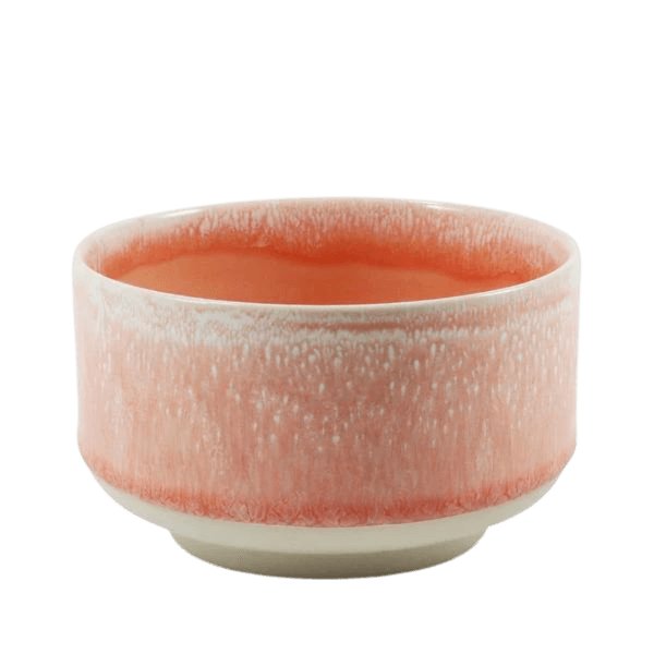 Hovedbilde Munch Bowl - Salmon Stream