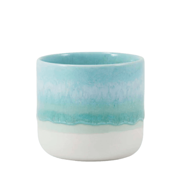 Hovedbilde Sip Cup - Pacifica