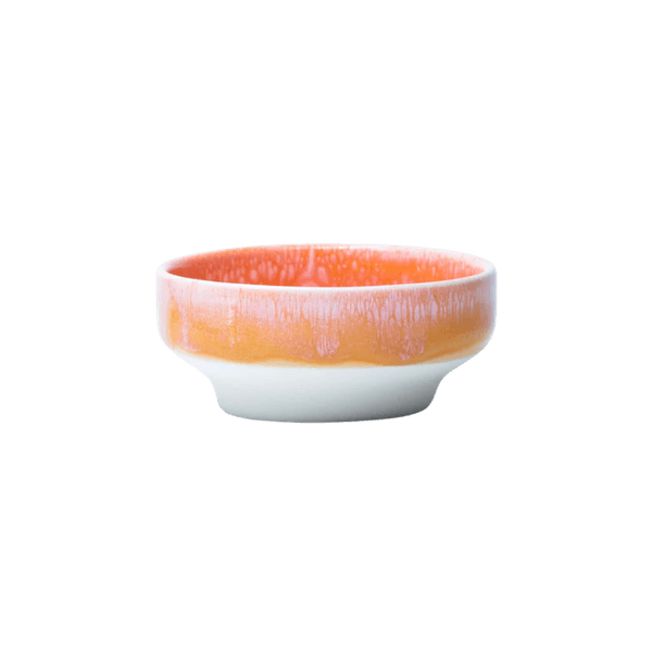 Hovedbilde Dip Dish - Mandarin