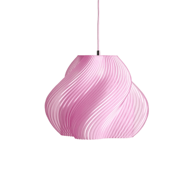Hovedbilde Soft serve pendant 03