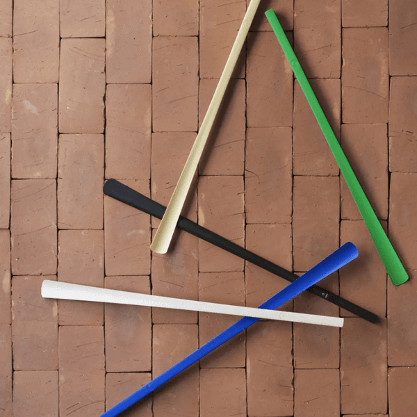 Hovedbilde shoehorn black