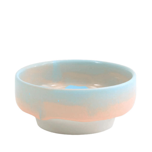 Hovedbilde Dip Dish - Baby jane 