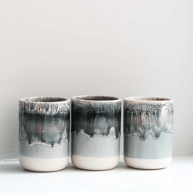 Hovedbilde Slurp Cup - Punk blond