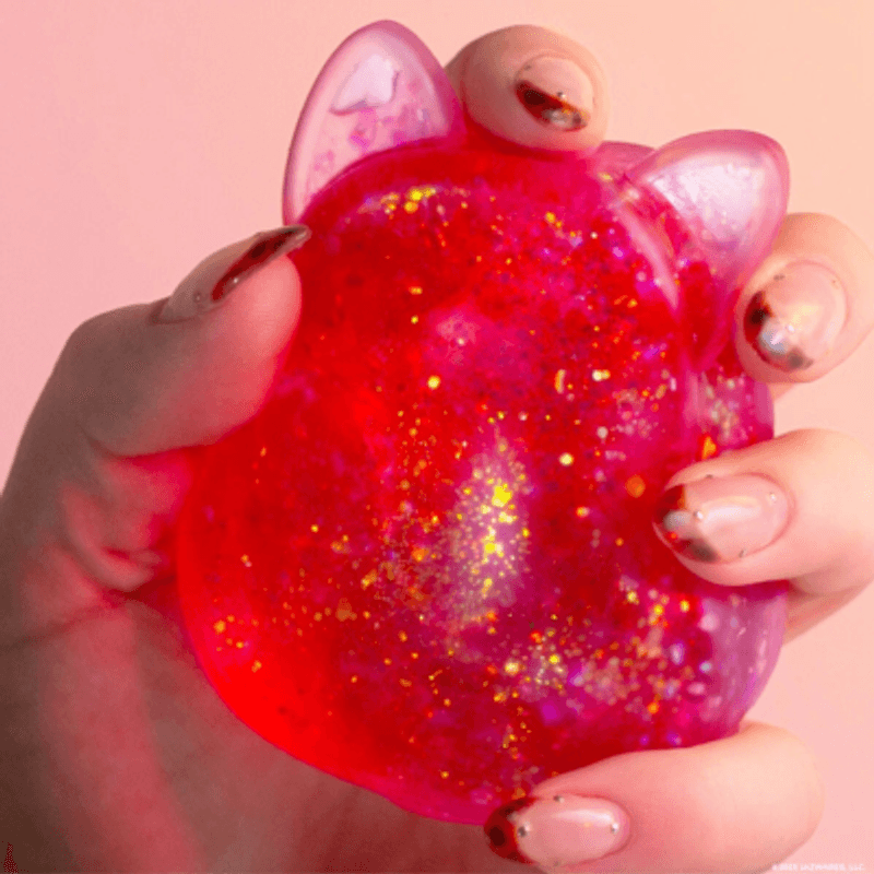 Squishmallows Gelli Gels