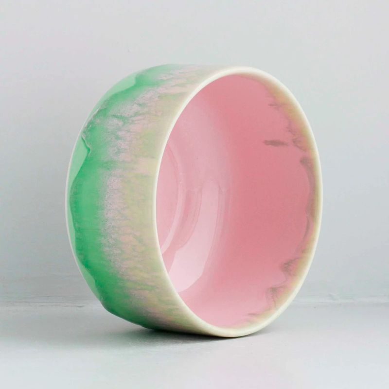 Munch Bowl - Juicy Guava