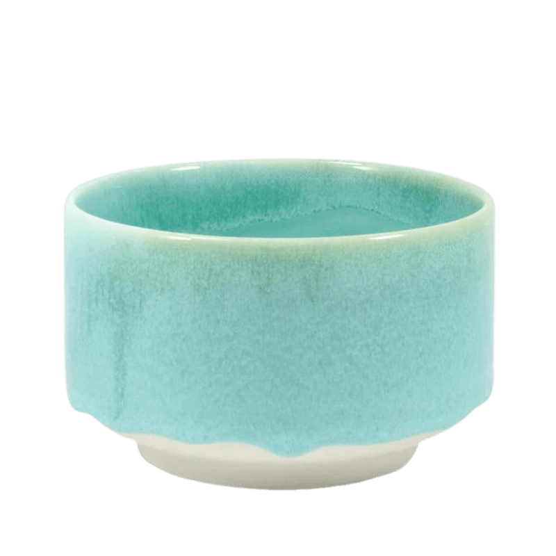 Munch Bowl - Finland Forest Green