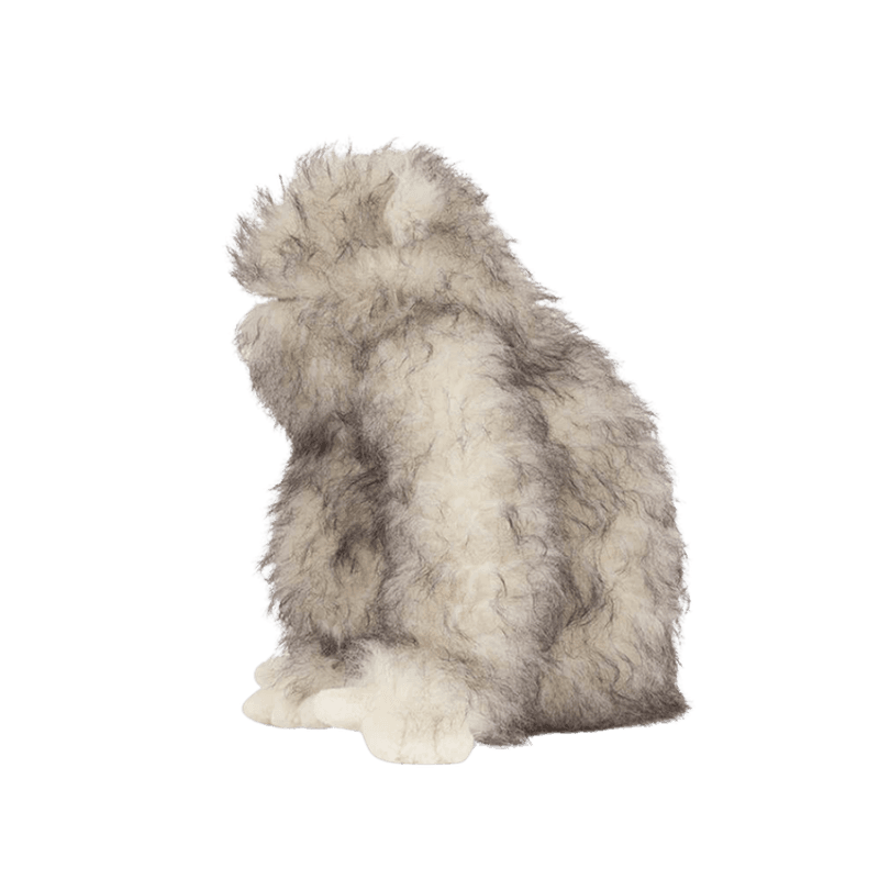 Jellycat - Bretti Yeti