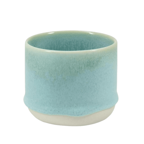 Hovedbilde Sip Cup - Finland Forest Green
