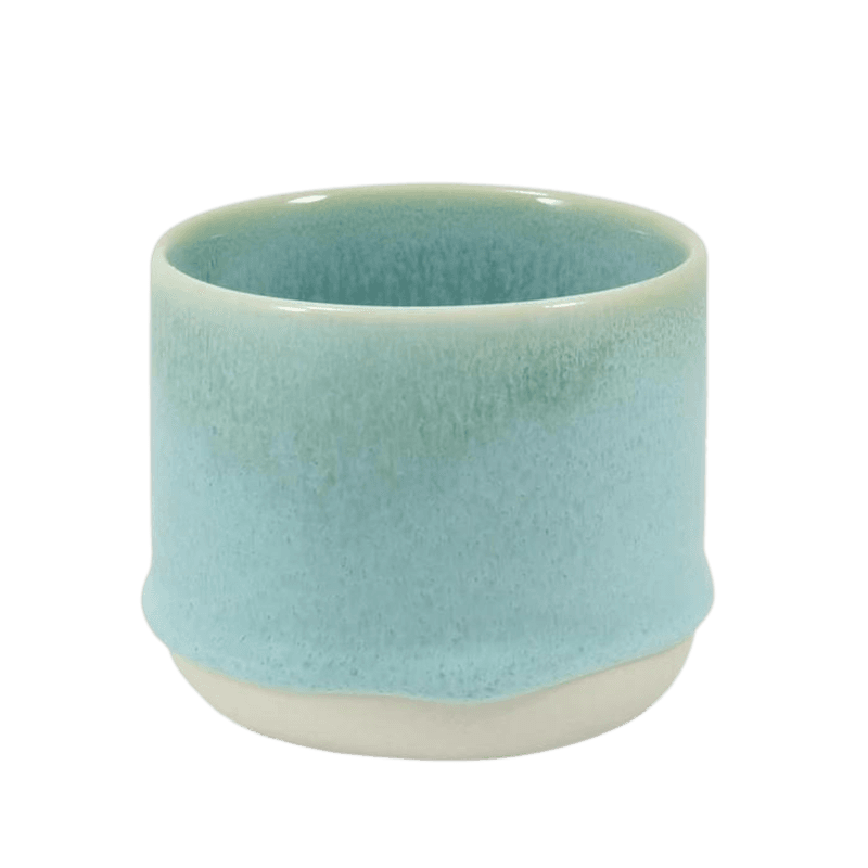 Sip Cup - Finland Forest Green