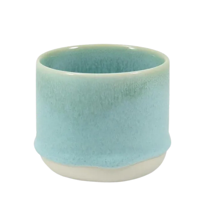 Hovedbilde Sip Cup - Finland Forest Green