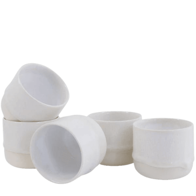 Hovedbilde Sip Cup - Sea Foam