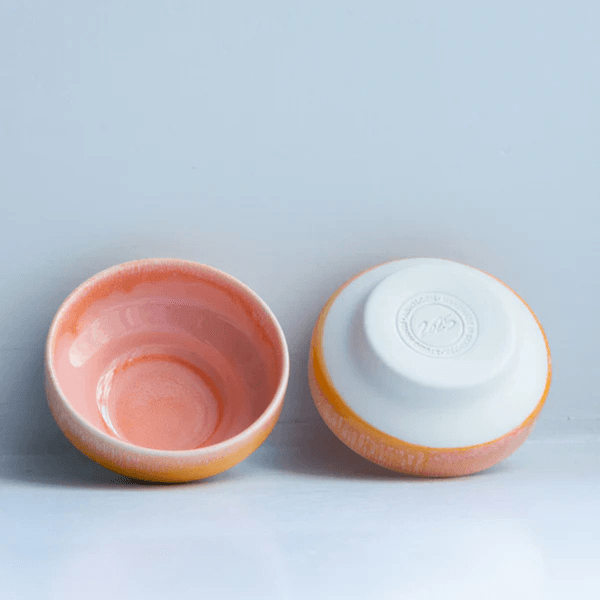Hovedbilde Dip Dish - Mandarin