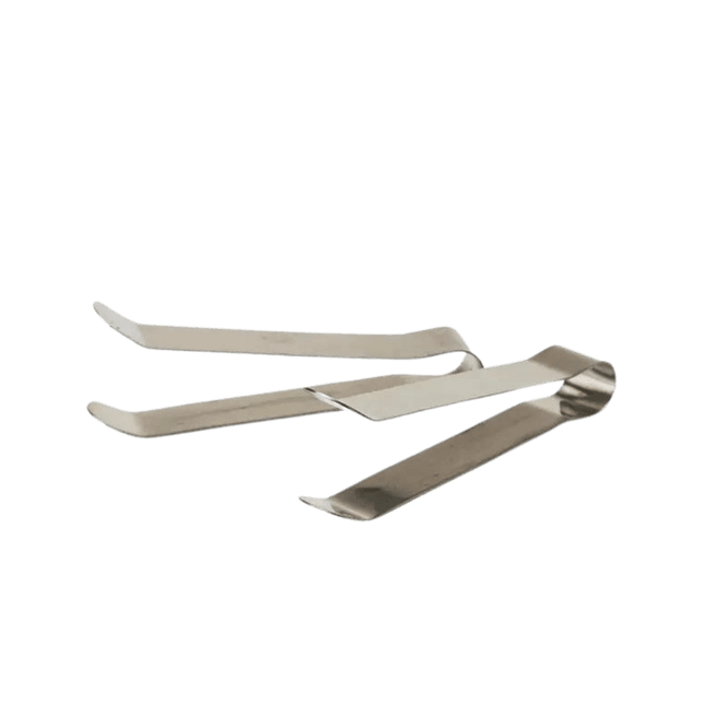 Hovedbilde Lys slukker 