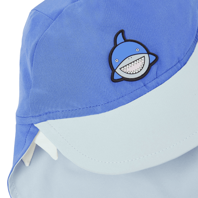 Hovedbilde Haien Reef - Uv solhatt