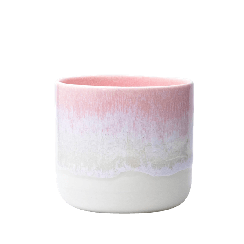 Quench Cup - Lotus