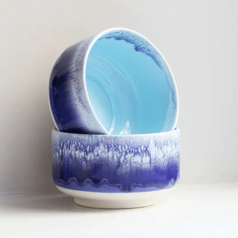Munch Bowl - Dolphin
