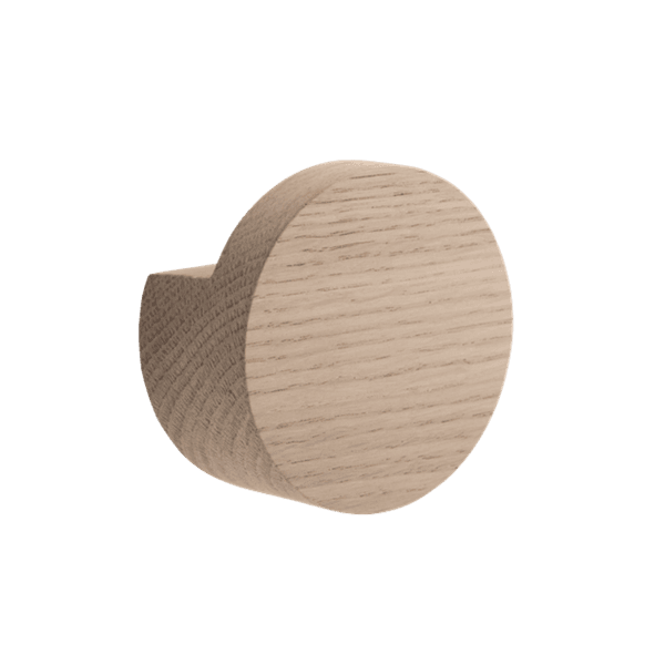 Hovedbilde  Knagg/Knott Wood Knot, Big, Nature