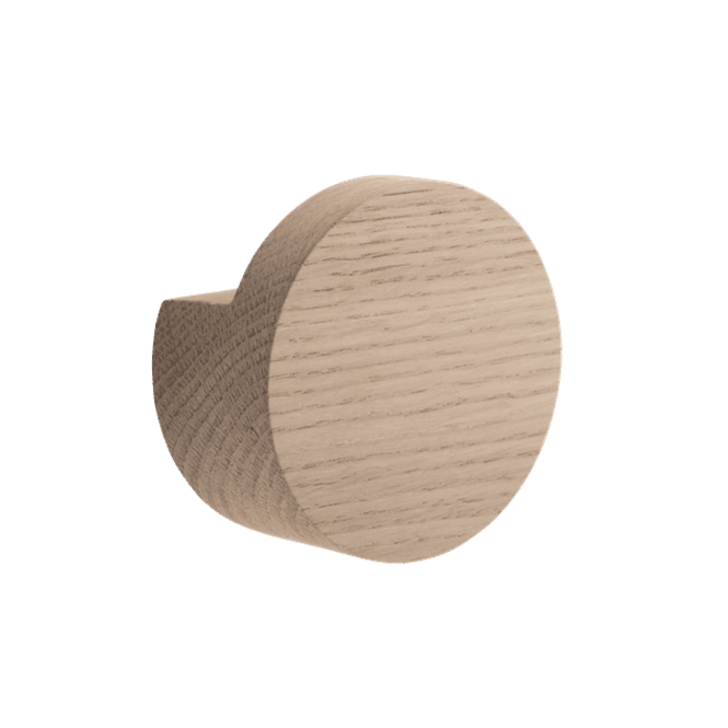 Hovedbilde  Knagg/Knott Wood Knot, Big, Nature