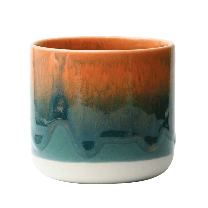 Hovedbilde Quench Cup - Vulkan