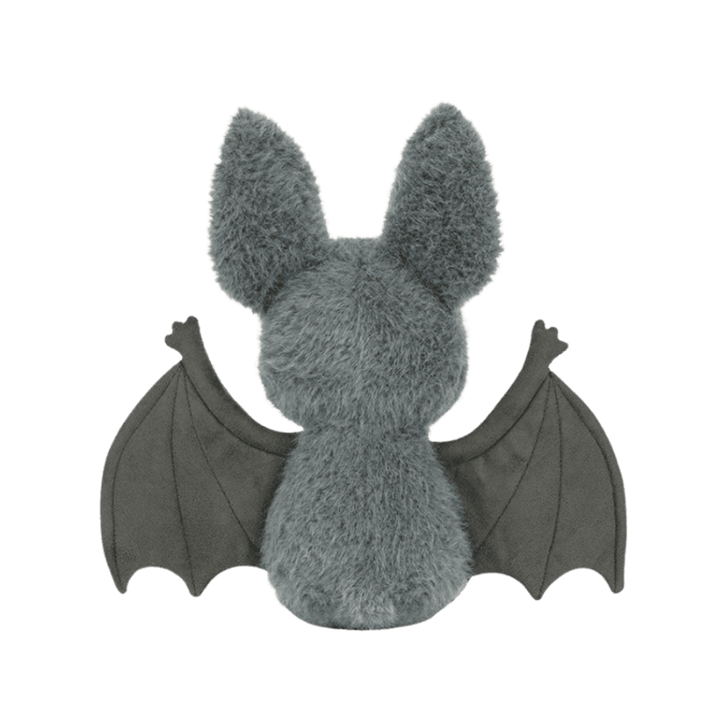 Jellycat - Broox Bat
