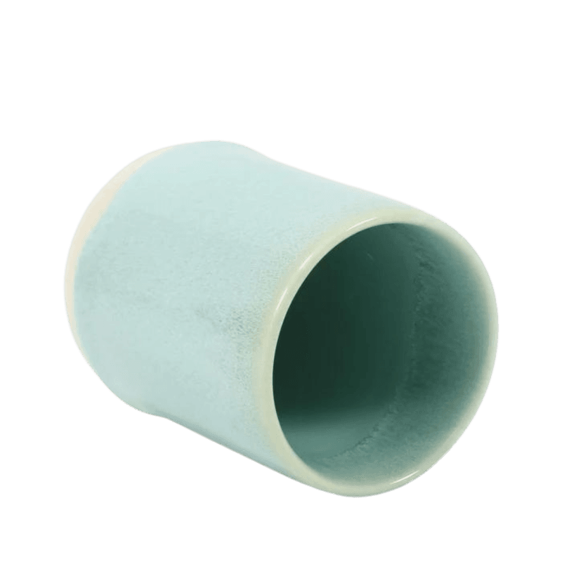 Slurp Cup - Finland Forest Green