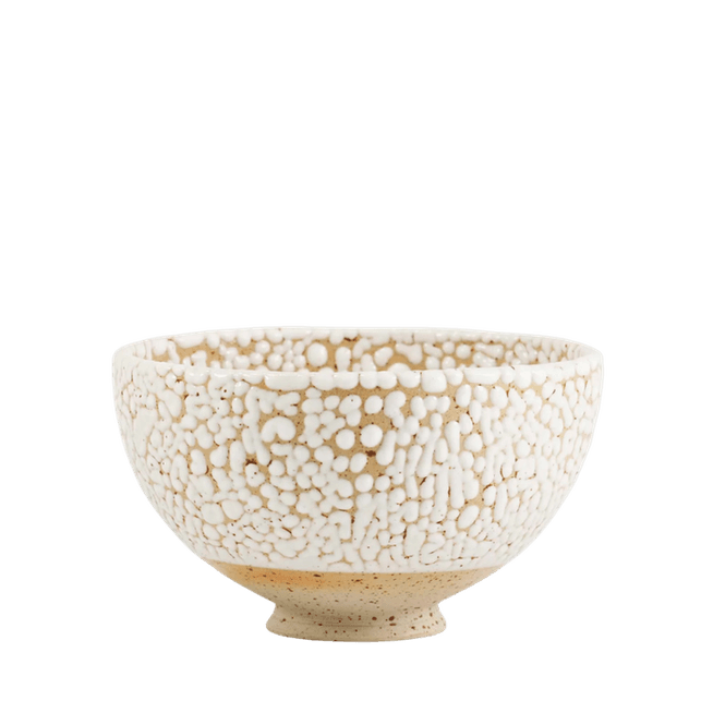 Hovedbilde Spring bowl - Curdle