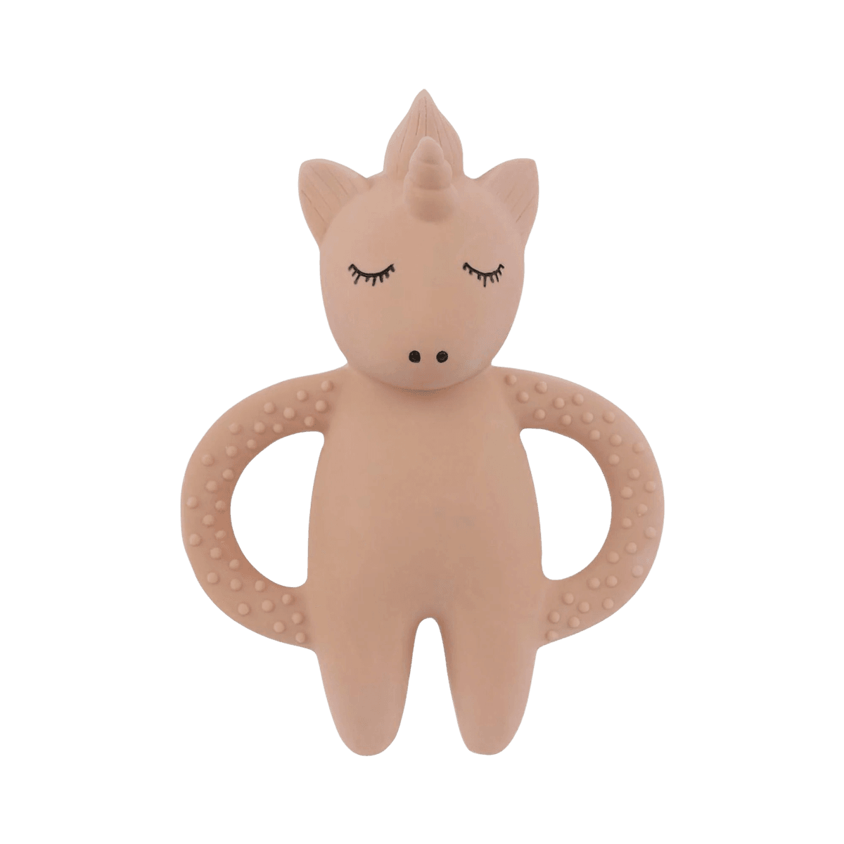 Biteleke unicorn