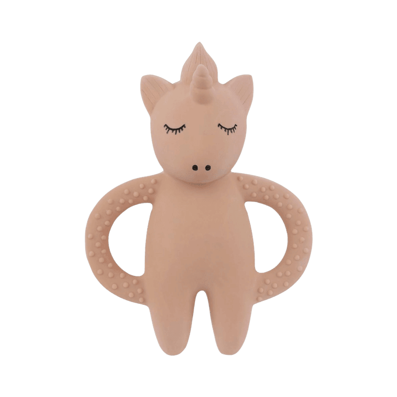 Biteleke unicorn
