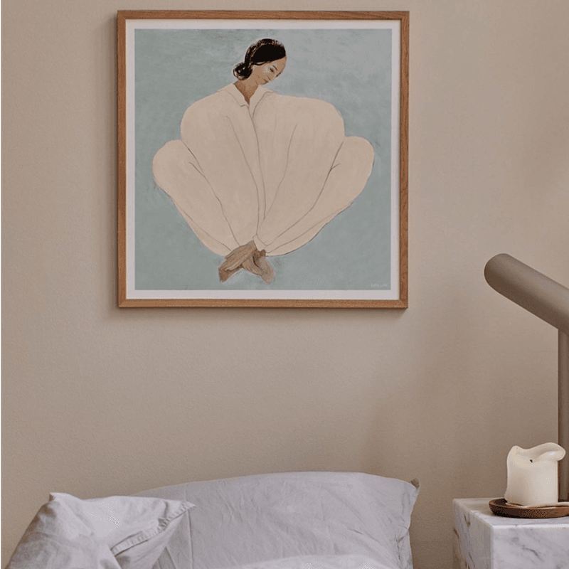 Poster - Meet Me At Jaures