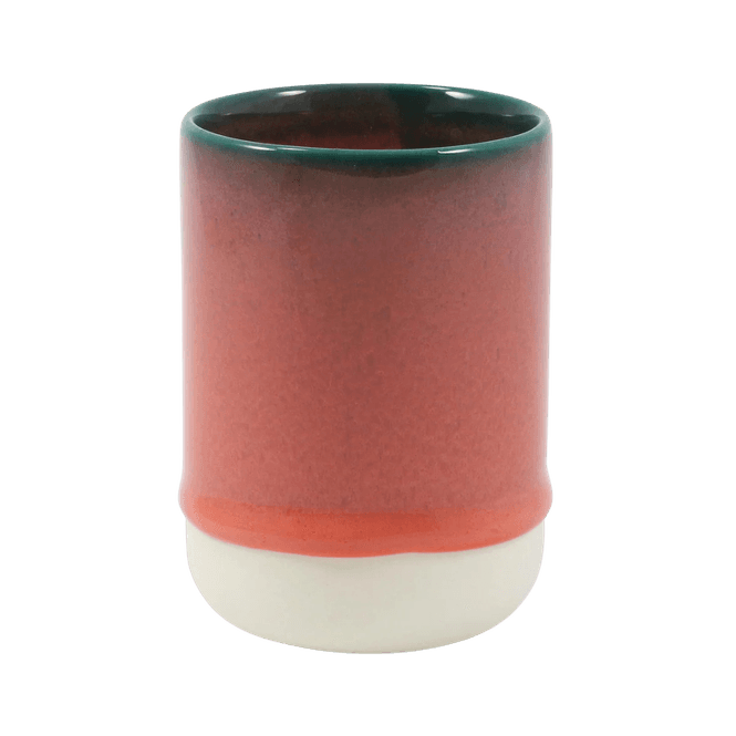 Hovedbilde Slurp Cup - Cobra