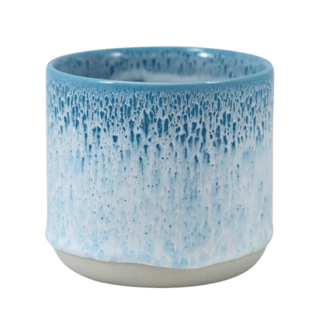 Hovedbilde Quench Cup - Niagara Falls