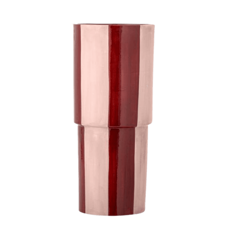 Fabrice vase 