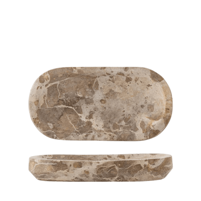 Hovedbilde Marmor fat