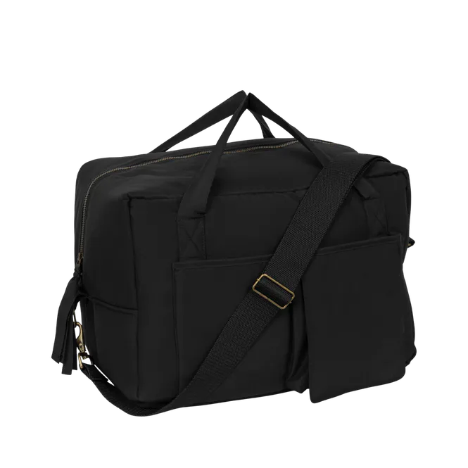 Hovedbilde Stelleveske black - ALL YOU NEED BAG