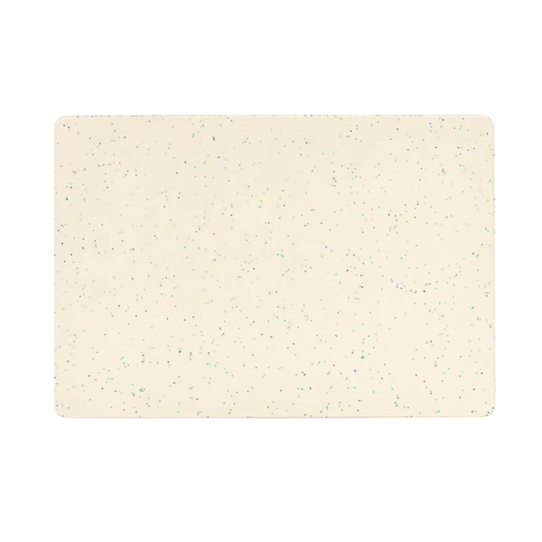 Hovedbilde Kreativites matte  - Confetti