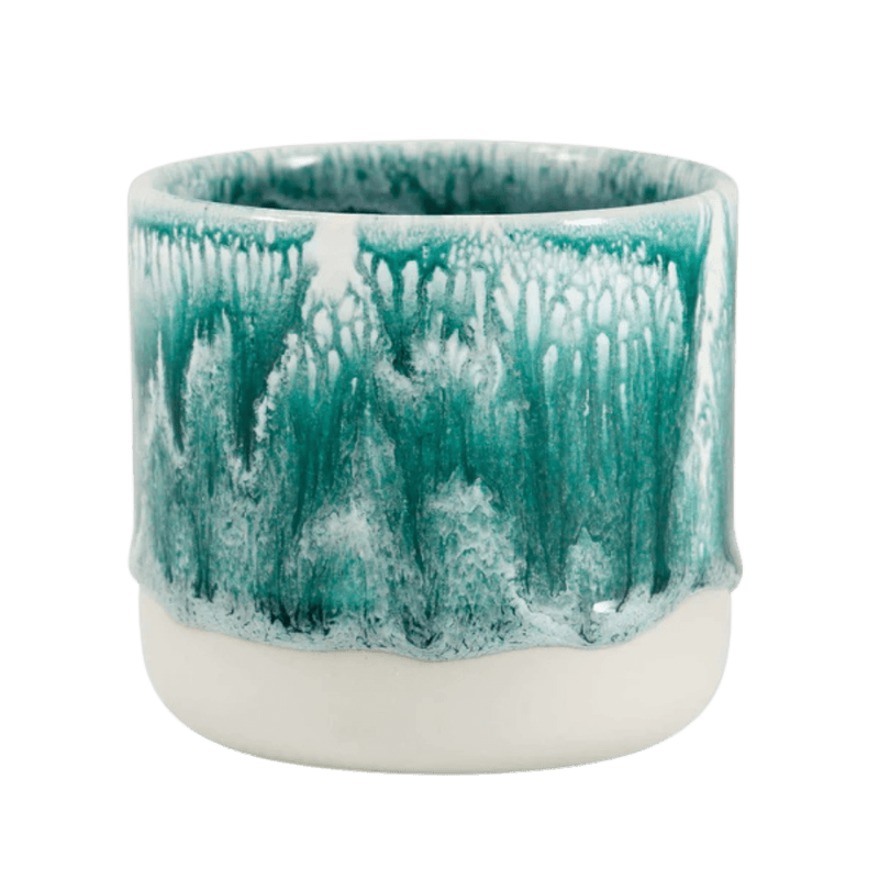 Quench Cup - Andromeda Green