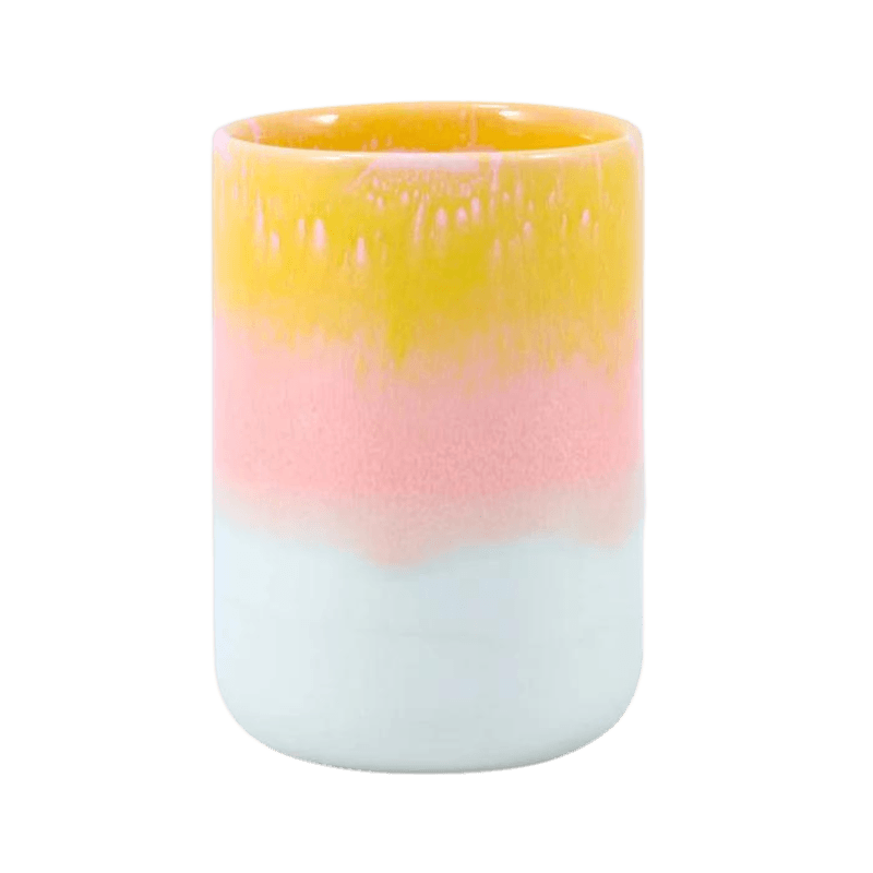 Slurp Cup - Fruit Jelly Flux