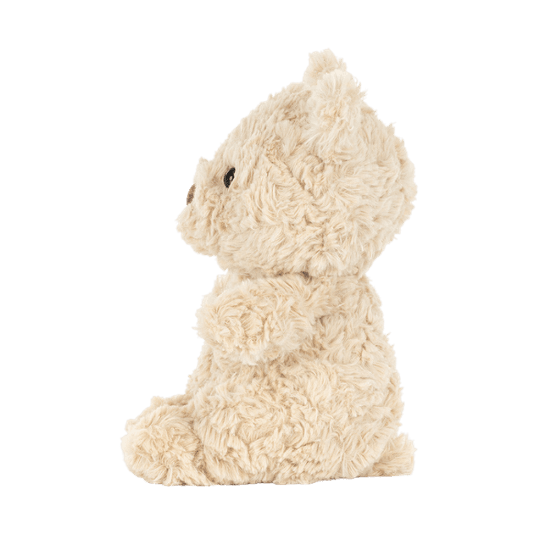 Jellycat bamse - Bartholomew Bear Junior