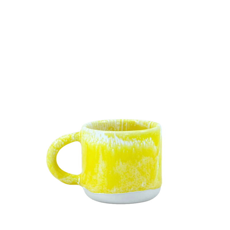 Sup Cup - Sun beam