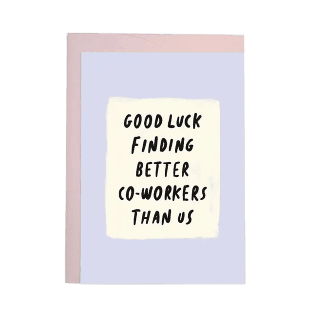 Hovedbilde kort - Better co-workers 