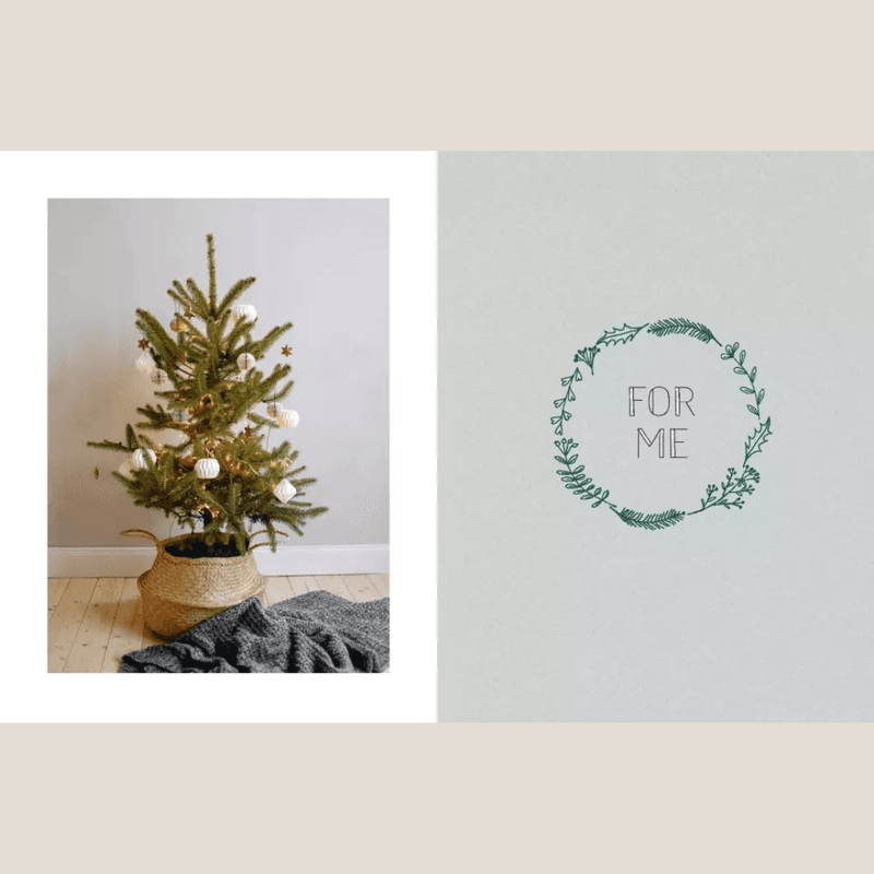 Advent 